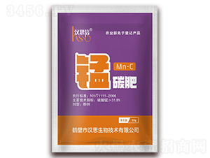 30g�i̼��-�h˼��