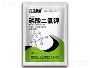 1kg�W������������-�h˼��