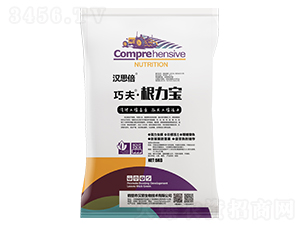 �ɷ򡤸�����-�h˼��