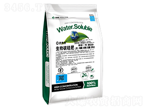 ���⌣(zhu��n)������̼���-����һ̖(h��o)-�h˼��