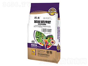 ̼����⛷�-�ɷ�-�h˼��