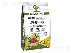 ���Ͷ๦��΢�����-�ɷ�һ̖-�h˼��