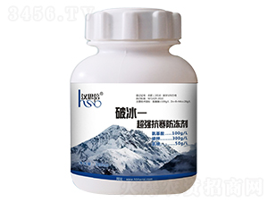 ����(qi��ng)����������-�Ʊ�-�h˼��