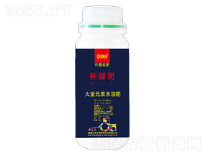 ����Ԫ��ˮ�ܷ�30-12-8-�a(b��)�G˾-�h˼��