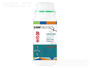 ����Ԫ��ˮ�ܷ�30-12-8-ʩ���S-�h˼��