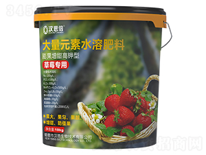 ����������ʹ���Ԫ��ˮ�ܷ���-�h˼��