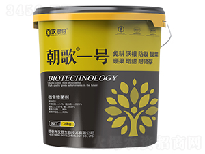 ΢�������-����һ̖(h��o)-�h˼��