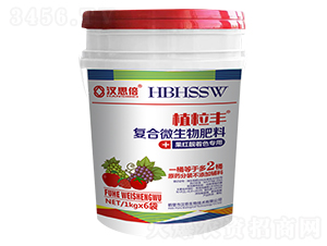 ��(f��)��΢�������-ֲ���S-�h˼��