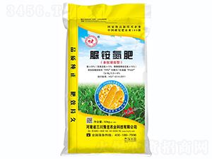 ���@����-ԥ���r(n��ng)�I(y��)