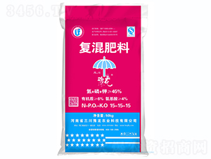 ��(f��)�Ϸ���15-15-15-ԥ���r(n��ng)�I(y��)