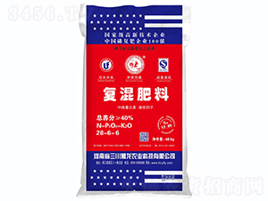 40%��(f��)�����28-6-6-ԥ���r(n��ng)�I(y��)