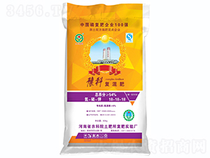 ԥ�Ə�(f��)���18-18-18-ԥ���r(n��ng)�I(y��)