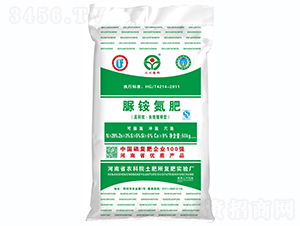 ���@���ʣ�50kg��-ԥ���r(n��ng)�I(y��)