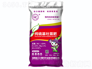 ����������-ԥ���r(n��ng)�I(y��)