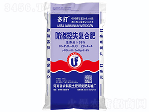 ���B��ʧ��(f��)�Ϸ�28-4-4-���-ԥ���r(n��ng)�I(y��)