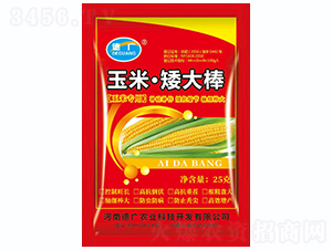 ���ס������-�V-ԥ���r(n��ng)�I(y��)