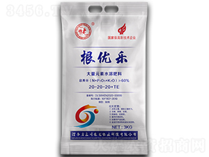 ����Ԫ��ˮ�ܷ�20-20-20+TE-����(y��u)��(l��)-ԥ���r(n��ng)�I(y��)