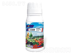 100ml΢�������-��ˎ����-���ý�