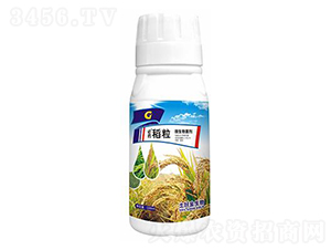 100ml΢�������-��ˎ����-���ý�