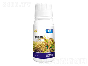 100ml΢�������-��ˎҼ��-���ý�