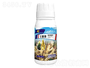 100ml΢�������-��ˎ���R-���ý�