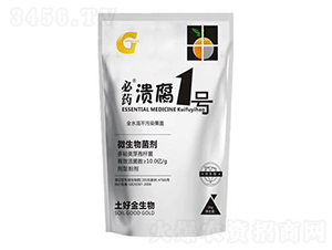 2kg΢�������-��ˎ����1̖-���ý�