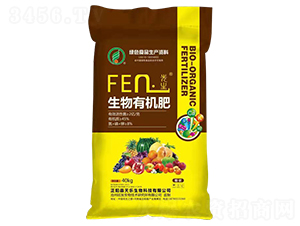 �����ЙC(j��)��-�옷����