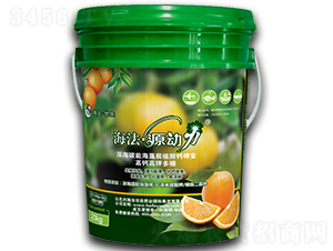 �̼�ܺ��帯ֲ���}⛌�-������Դ����-����