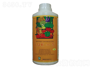 �߼�(j��)�C�ϰ�����I(y��ng)�B(y��ng)��-��(d��ng)����-�����r(n��ng)�I(y��)