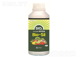 �{�׹��ᄩ-�{�׹��R-�����r(n��ng)�I(y��)