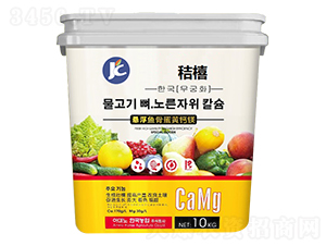 �M�ڑҸ��~�ǵ����}�V-�ՙS-�����r(n��ng)�I(y��)