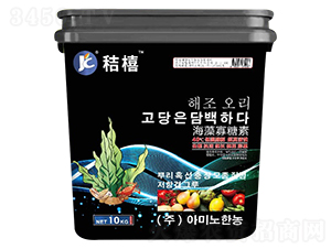 �M(j��n)�ں��������-�ՙS-�����r(n��ng)�I(y��)