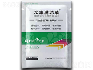 ����������������-���S�M��Ǒ-���S�r(n��ng)�Y