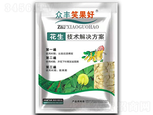 �����ײ�����ˎ-���SЦ����-���S�r(n��ng)�Y