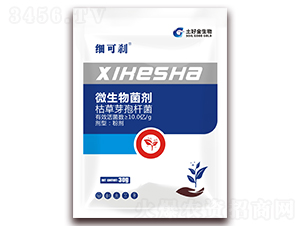 30g�ݲ�ѿ�ߗU��΢�������-��(x��)�Ʉx-���ý�