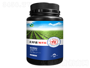 500g΢�������-�޲���-���ý�