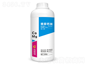 1000g�Ǵ��}�V-���ý�