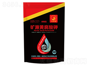 �VԴ�S�����-���_ʩ-�Rʩ��