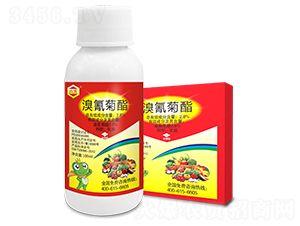 2.8%�����������-����-����