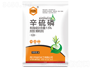 1.5%�������w����-����-����