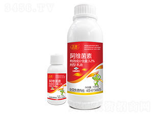 3.2%���S��������-����