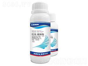 33%���S���������Ҹ���-��������