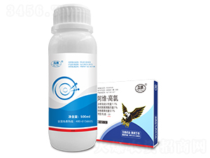 1.1%���S����������-����