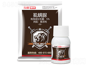 5%ʭ����Ҹ���-���ݿ��P