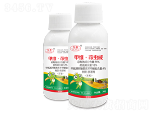 16%�׾S�����x���Ҹ���-����