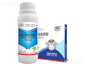 4.5%��Ч�����������-����