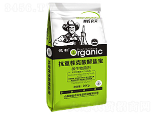 ���ز�ˉA���}����΢���������-����-�����r(n��ng)��