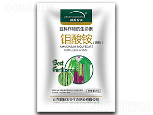 �f���@��ԭ�ۣ�-�����r��