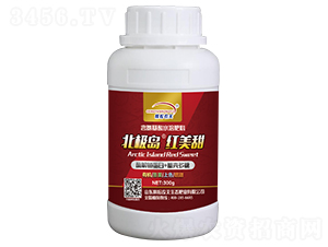 ���O�u���t����-�����r(n��ng)��