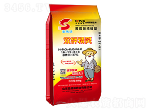 �p⛾��`16-13-8+8-ʥ��Դ